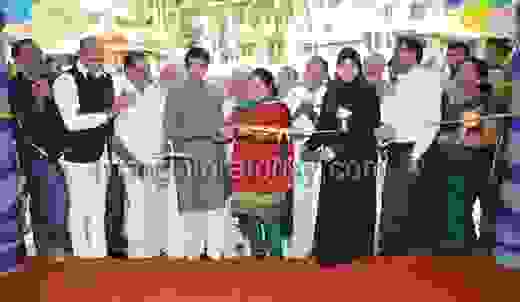 al badriya14jan11 2